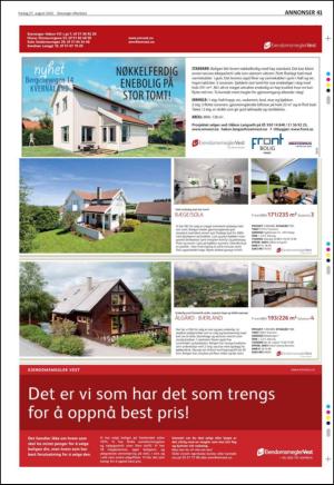 aftenbladet-20100827_000_00_00_113.pdf
