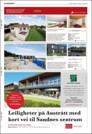 aftenbladet-20100827_000_00_00_114.pdf