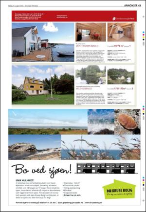 aftenbladet-20100827_000_00_00_115.pdf