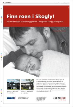 aftenbladet-20100827_000_00_00_116.pdf