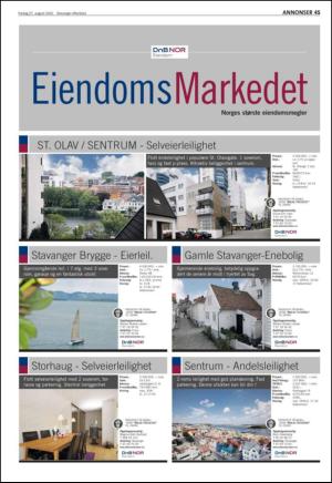 aftenbladet-20100827_000_00_00_117.pdf