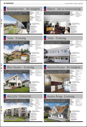 aftenbladet-20100827_000_00_00_118.pdf