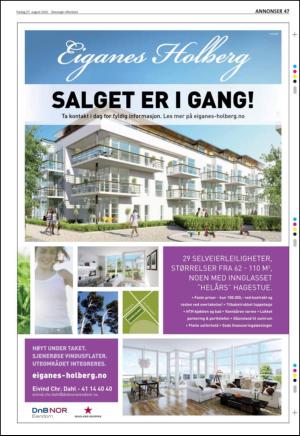aftenbladet-20100827_000_00_00_119.pdf