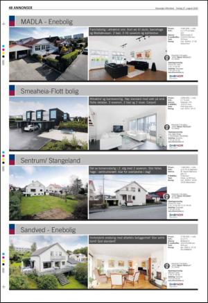 aftenbladet-20100827_000_00_00_120.pdf