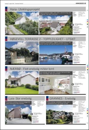 aftenbladet-20100827_000_00_00_121.pdf