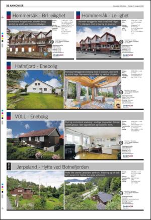 aftenbladet-20100827_000_00_00_122.pdf