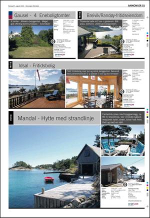 aftenbladet-20100827_000_00_00_123.pdf