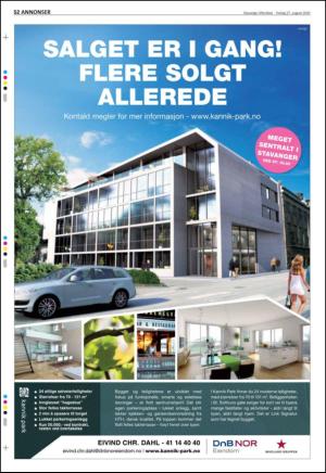 aftenbladet-20100827_000_00_00_124.pdf