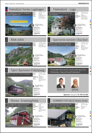 aftenbladet-20100827_000_00_00_125.pdf