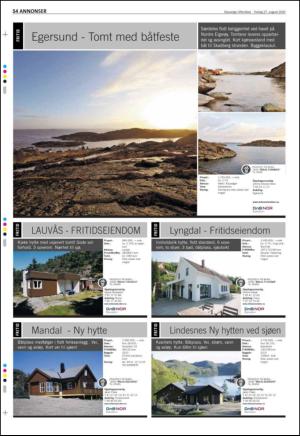 aftenbladet-20100827_000_00_00_126.pdf