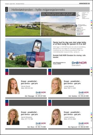 aftenbladet-20100827_000_00_00_127.pdf