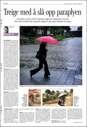 aftenbladet-20100827_000_00_00_128.pdf