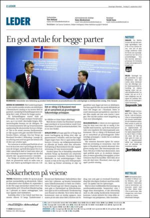 aftenbladet-20100917_000_00_00_002.pdf