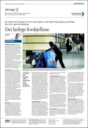 aftenbladet-20100917_000_00_00_003.pdf