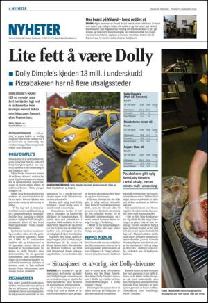 aftenbladet-20100917_000_00_00_004.pdf
