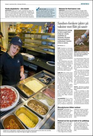 aftenbladet-20100917_000_00_00_005.pdf