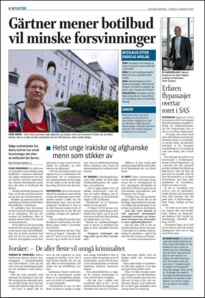 aftenbladet-20100917_000_00_00_006.pdf