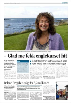 aftenbladet-20100917_000_00_00_007.pdf