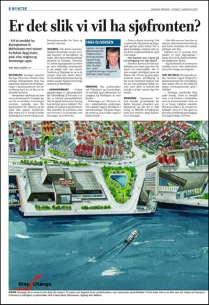 aftenbladet-20100917_000_00_00_008.pdf