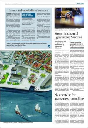 aftenbladet-20100917_000_00_00_009.pdf