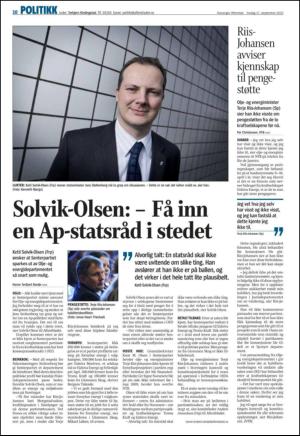 aftenbladet-20100917_000_00_00_010.pdf