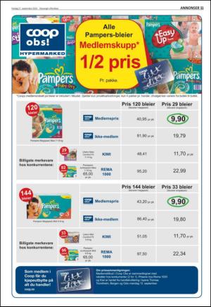 aftenbladet-20100917_000_00_00_011.pdf