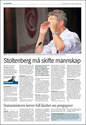 aftenbladet-20100917_000_00_00_012.pdf