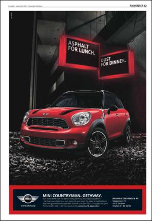 aftenbladet-20100917_000_00_00_013.pdf