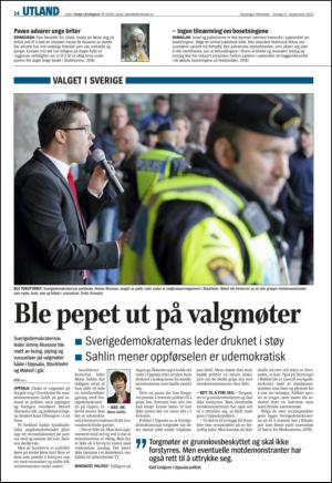 aftenbladet-20100917_000_00_00_014.pdf