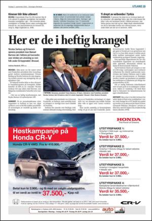 aftenbladet-20100917_000_00_00_015.pdf