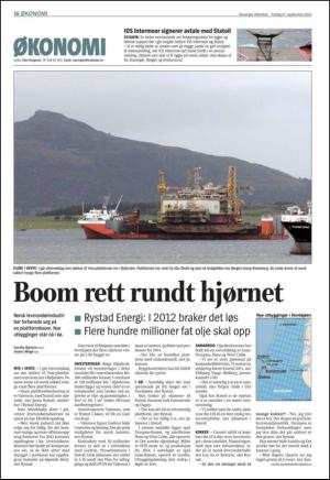 aftenbladet-20100917_000_00_00_016.pdf