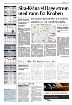 aftenbladet-20100917_000_00_00_017.pdf