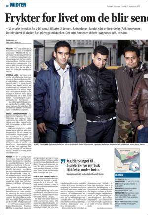 aftenbladet-20100917_000_00_00_018.pdf