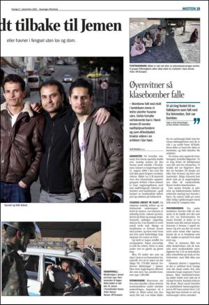 aftenbladet-20100917_000_00_00_019.pdf