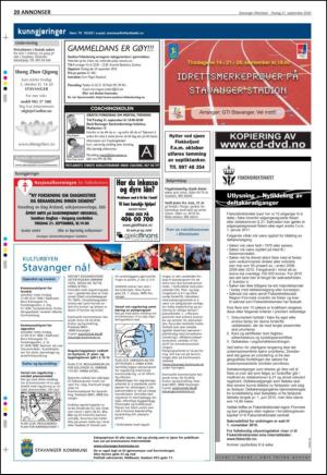 aftenbladet-20100917_000_00_00_020.pdf