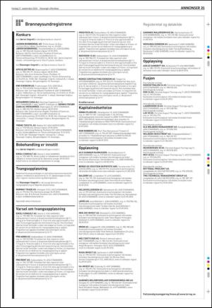 aftenbladet-20100917_000_00_00_021.pdf