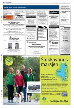 aftenbladet-20100917_000_00_00_022.pdf
