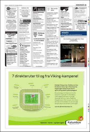 aftenbladet-20100917_000_00_00_023.pdf