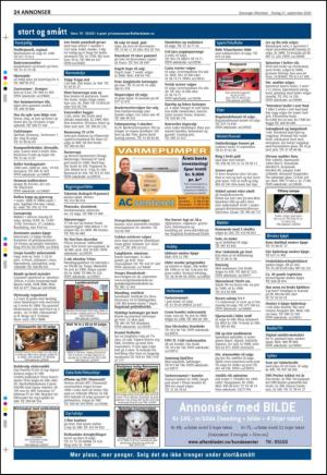 aftenbladet-20100917_000_00_00_024.pdf