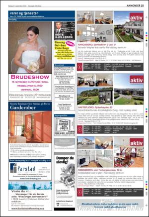 aftenbladet-20100917_000_00_00_025.pdf