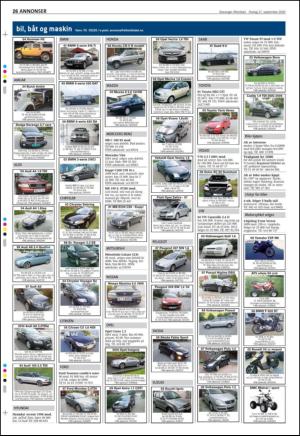 aftenbladet-20100917_000_00_00_026.pdf