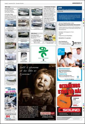 aftenbladet-20100917_000_00_00_027.pdf