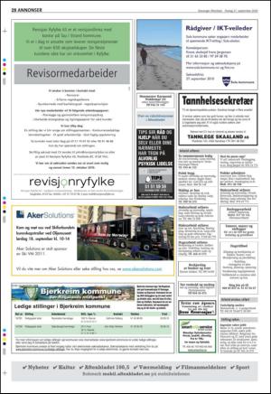 aftenbladet-20100917_000_00_00_028.pdf