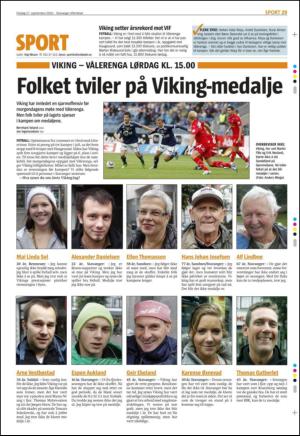 aftenbladet-20100917_000_00_00_029.pdf
