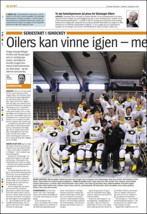 aftenbladet-20100917_000_00_00_030.pdf