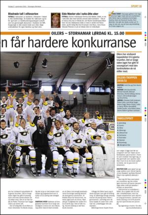 aftenbladet-20100917_000_00_00_031.pdf