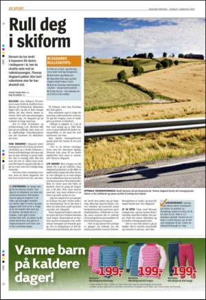 aftenbladet-20100917_000_00_00_032.pdf