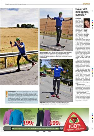 aftenbladet-20100917_000_00_00_033.pdf