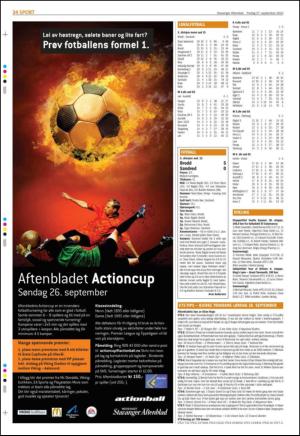 aftenbladet-20100917_000_00_00_034.pdf