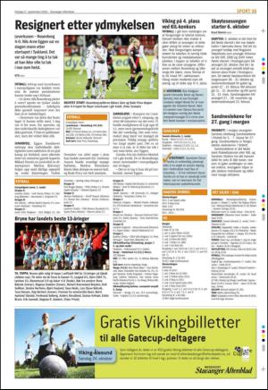 aftenbladet-20100917_000_00_00_035.pdf